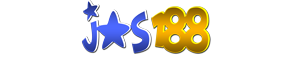 jas188
